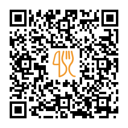 Carte QR de Berta's Chateau