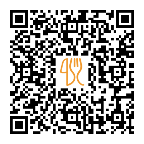 Carte QR de C C Ice Cream And Arcade