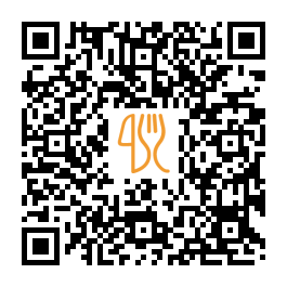 Link con codice QR al menu di Java Hut