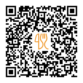 Enlace de código QR al menú de Pizza Pizza