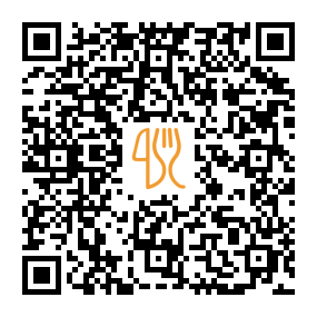 Carte QR de Resto Chez Isa