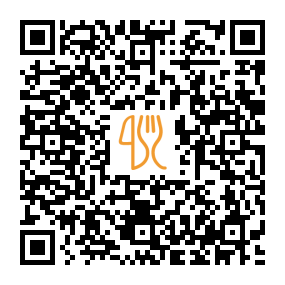 Enlace de código QR al menú de St-Hubert Express