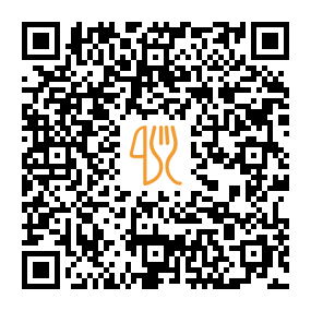 Enlace de código QR al menú de Doc's Tavern