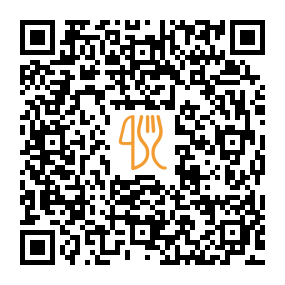 Carte QR de Darbars Chicken Ribs