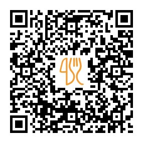 QR-Code zur Speisekarte von Renzullo Food Market