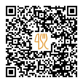 Enlace de código QR al menú de Cafe Fleur De Lys