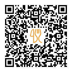 Carte QR de Joel Palmer House