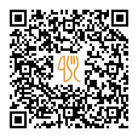 Carte QR de Asian Cuisine