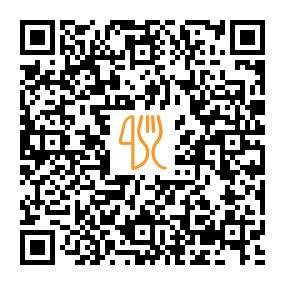 Enlace de código QR al menú de Beto's Mexican Food