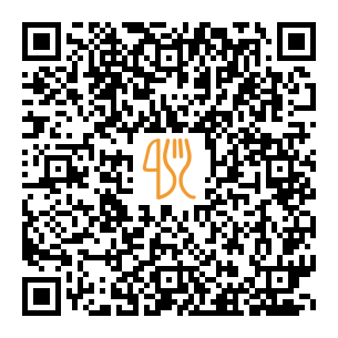 Enlace de código QR al menú de Perfect Szn- Bradford