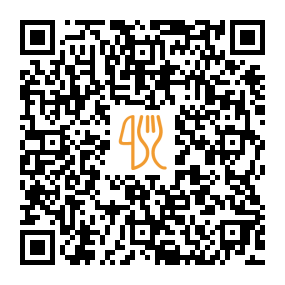 Enlace de código QR al menú de Justa Little What-not Shop