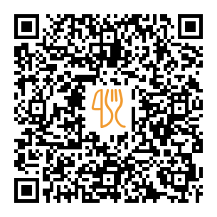 Enlace de código QR al menú de Wingz It Iz Alsip Fish Shrimp Chicken Seafood