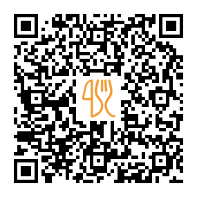 Carte QR de Richard&#039;s Fresh Seafood