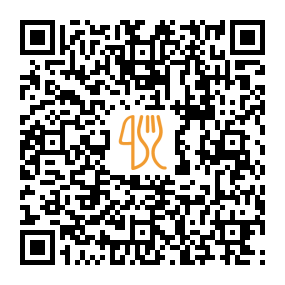 Enlace de código QR al menú de Lakshana's Chettinad Indian Restaurant