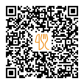 Carte QR de Bistro D'la Cabane