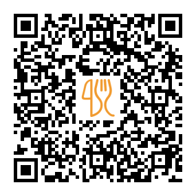 Carte QR de Fromagerie Victoria