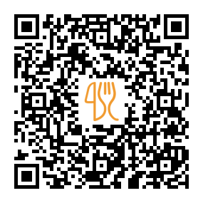 Enlace de código QR al menú de Dupond Dupont