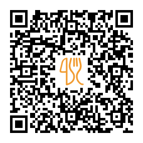 QR-Code zur Speisekarte von Fishs B Que