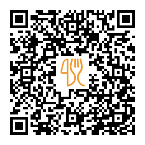 Carte QR de Liquid Assets Coffee Soup