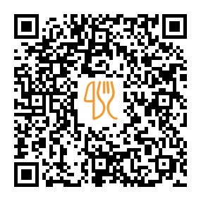 Enlace de código QR al menú de Sushi Star