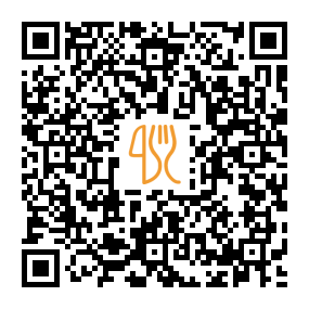 QR-Code zur Speisekarte von Al Basha