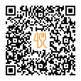QR-Code zur Speisekarte von Falher Restaurant Ltd
