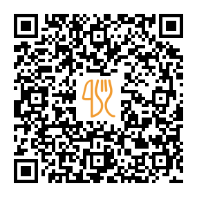 Enlace de código QR al menú de Lava Fondue Show Lounge