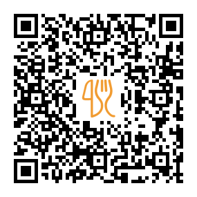 Carte QR de Gamerz Cafe