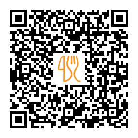 Carte QR de Bistro Nipigon