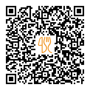 Enlace de código QR al menú de Wittig's Point Resort And Tavern