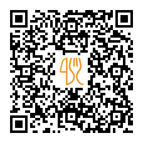 Enlace de código QR al menú de Mama's Restaurant Pizzeria