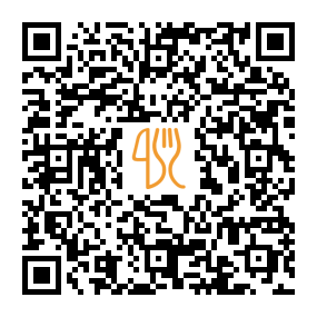 Enlace de código QR al menú de Alexander's Pizza