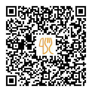 Carte QR de The Original Island Shrimp House
