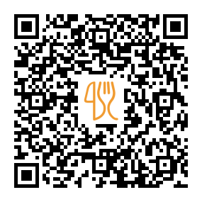Enlace de código QR al menú de Cafe 92°