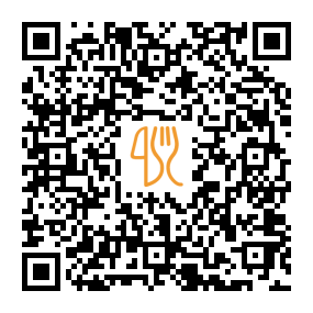 Carte QR de Cantine de la Plage