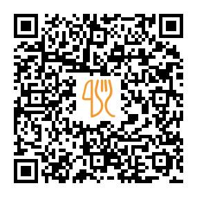 Enlace de código QR al menú de Manitou Beach Inn