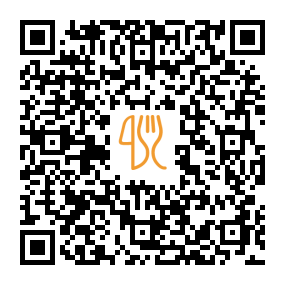 Carte QR de Cafe Con Leche