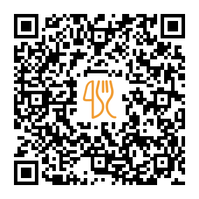 Carte QR de New Horizon And Pizzaria