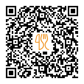 Enlace de código QR al menú de Moo's Soft Serve