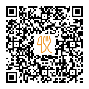 Enlace de código QR al menú de Cuscatlan Latin American Cuisine