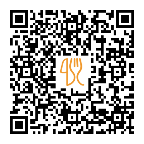 Enlace de código QR al menú de Manzo Pizzeria