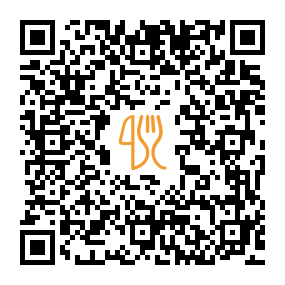 Enlace de código QR al menú de Scores Rotisseries