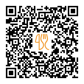 Enlace de código QR al menú de M L&#039;artisan Culinaire