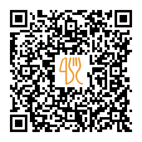Carte QR de Los Cabos Grill