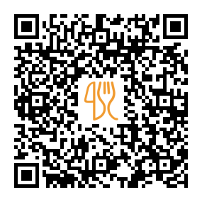 Carte QR de Michelles Country Cafe