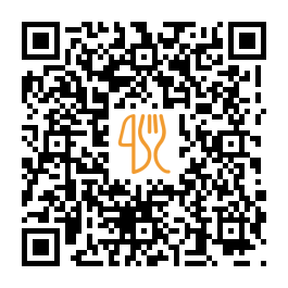 Enlace de código QR al menú de Afwa Live Fire!