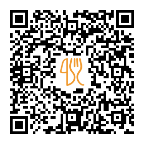 Carte QR de Pizza Hut Calgary