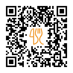 Enlace de código QR al menú de Beba