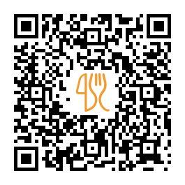 Carte QR de Baretto caffe