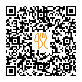 Carte QR de Phoenix Asia No Buffet